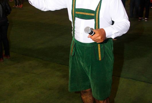 Descrição da Imagem 1